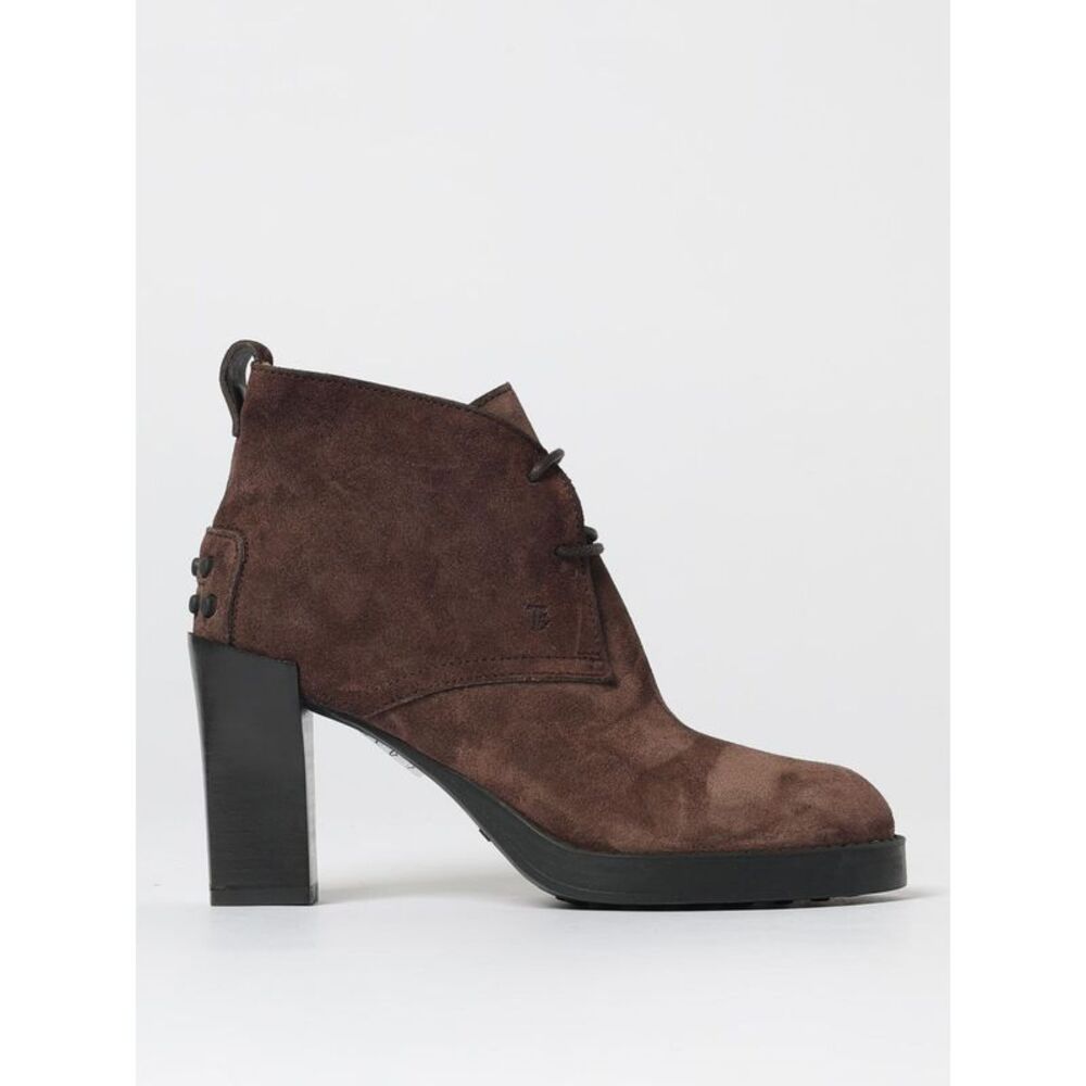 Tod's Women Shoes Woman Tod's